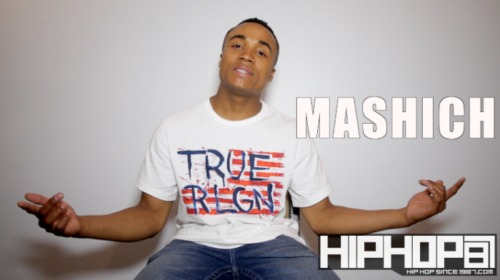 MASHICH-500x280 Mashich Interview with HipHopSince1987  