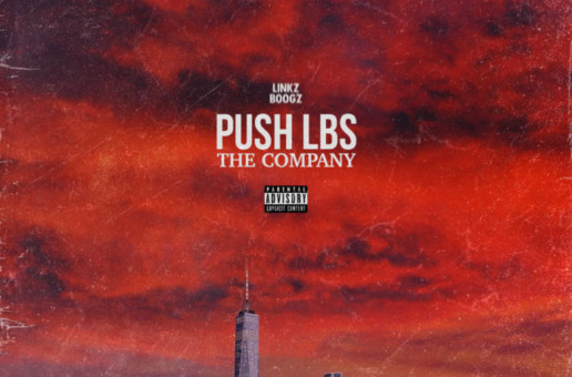 Linkz Boogz – Push Lbs, The Company