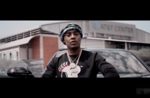 Ronny Kash – Rich Today (Video)