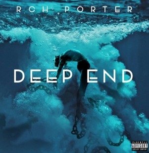 RCH Porter – Deep End
