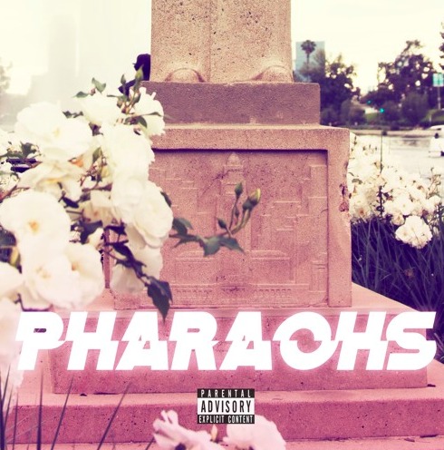 Screen-Shot-2019-08-06-at-8.53.12-PM Dom Kennedy, The Game, Jay 305 & Moe Roy - Pharaohs  