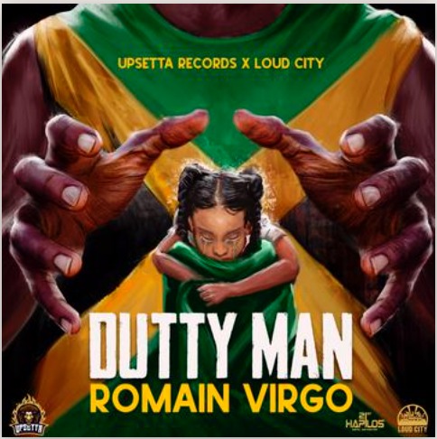 Screen-Shot-2019-08-12-at-3.04.45-PM Romain Virgo - Dutty Man (Video)  