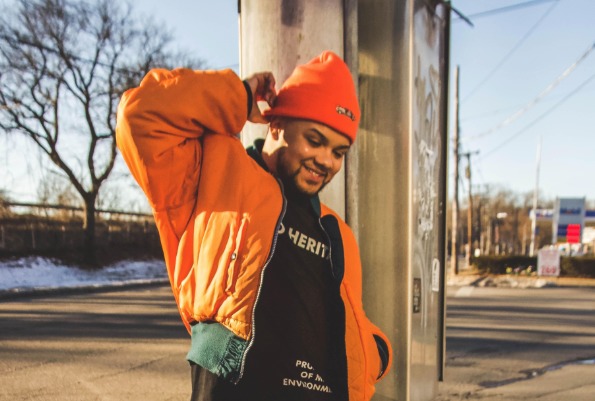 Iman X Savthegenius – Pray for Me (Video) | Home of Hip Hop Videos ...