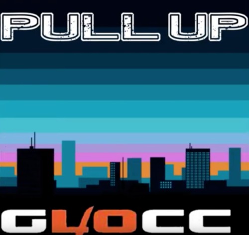 Screen-Shot-2019-08-14-at-12.08.57-PM-500x471 40 Glocc - The Pull Up (Video)  