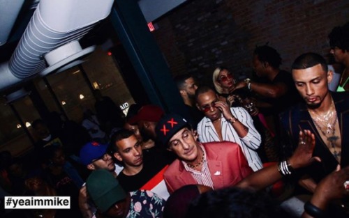 Screen-Shot-2019-08-16-at-12.19.00-PM-500x313 Black Ink Crew, Season 8 Premiere Watch Party in NYC (Recap)  