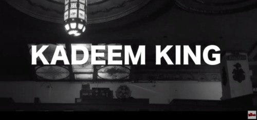 Screen-Shot-2019-08-21-at-12.54.46-PM-500x235 Kadeem King - Touchdown (Video)  