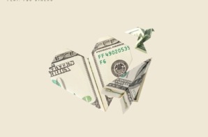 Leak And Juice – Love of the Money Ft. F$O Dinero
