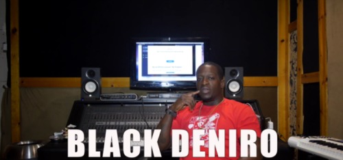 black-500x234 Black Deniro "BackFire" Interview  