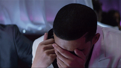 giphy-500x284 Drake Gets Hit With Lawsuit Over “In My Feelings” & “Nice For What!”  