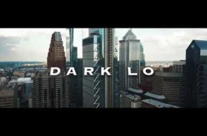 Dark Lo – Out My Body (Video)