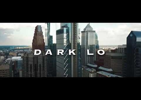 Dark Lo – Out My Body (Video)