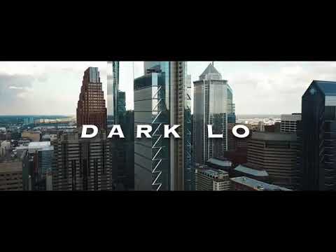 hqdefault Dark Lo - Out My Body (Video)  