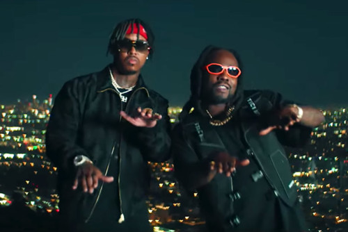 jeremih-wale-on-chill-500x334 Wale - On Chill Ft. Jeremih (Video)  
