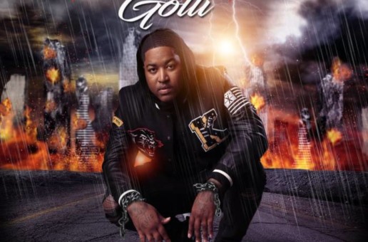 KD Gotti – Public Figure (Video)