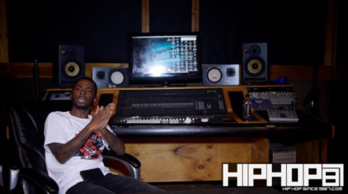 kur-2-500x279 Kur "Shakur" Interview Part 2 with HipHopSince1987  