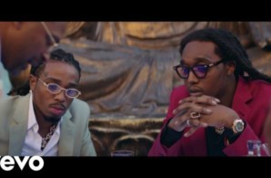 Migos – Frosted Flakes (Video)
