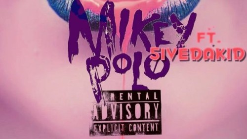 mp-500x281 Mikey Polo - Pink Ft. 5ivedakid  