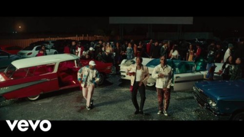 sbq-500x281 ScHoolboy Q – Lies Ft. YG & Ty Dolla $ign (Video)  