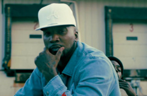Jeezy Enlists Meek Mill, Rick Ross, Ceelo Green, John Legend & More on “TM 104″ – Out This Friday!