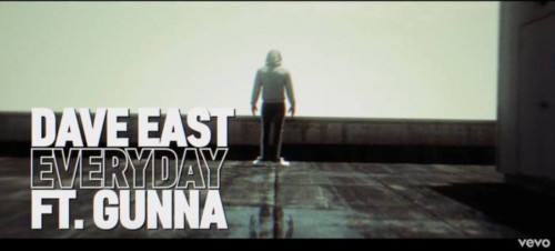 unnamed-2-1-500x226 Dave East - Everyday Ft. Gunna (Official Lyric Video)  