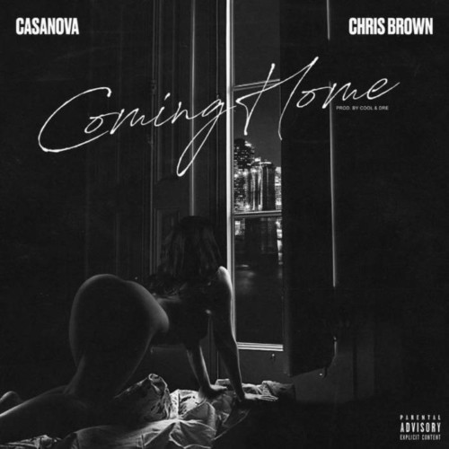 1567711705_e95d3a6bbb9f05f657dc45d5cbbe2f17-500x500 Casanova - Coming Home Ft. Chris Brown  