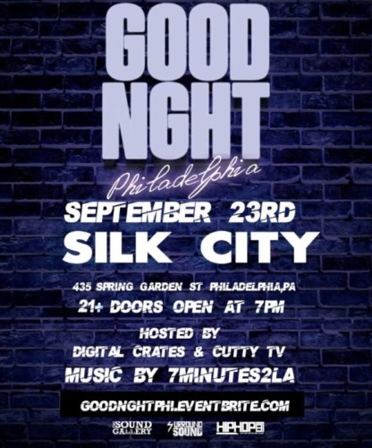 EDu7wt1XYAEVwr4-416x500 Your Invited to GOODNGHT PHILLY Sept 23rd!  