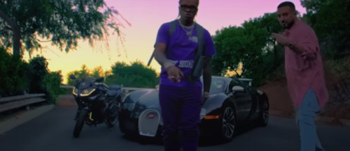 Screen-Shot-2019-09-13-at-2.04.18-PM-500x217 French Montana & Gunna - Suicide Doors (Video)  