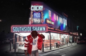 Southside Shawn – Cocky (Video)
