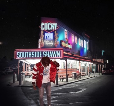 Southside Shawn – Cocky (Video)