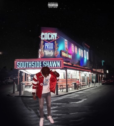Screen-Shot-2019-09-23-at-3.23.34-PM Southside Shawn - Cocky (Video)  