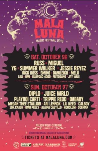 Screen-Shot-2019-09-25-at-2.24.36-PM-326x500 Rick Ross Added To Mala Luna Music Festival 2019 Lineup!  