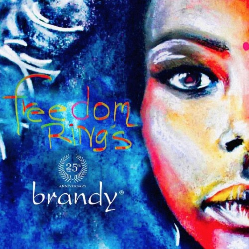 Screen-Shot-2019-09-27-at-9.43.59-AM-500x500 Brandy - Freedom Rings  