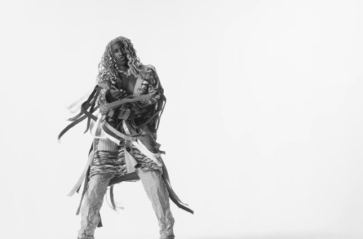 Young Thug – Just How It Is (Video)