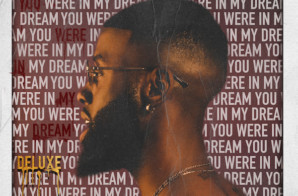 Xian Bell Earns Cosign From Sway & Joe Budden, Releases Delux Version of “You Were In My Dream” Album
