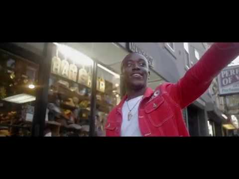 hqdefault-2 CA$HMERE PMO - OH MY (Video)  