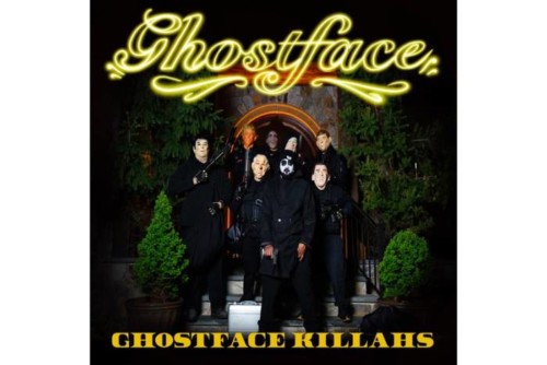 https___hypebeast.com_image_2019_09_ghostface-killahs-album-stream-001-500x334 Ghostface Killah - Ghostface Killahs (LP)  
