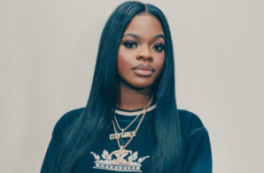 JT of the City Girls Set to Be Release From Prison This Month!