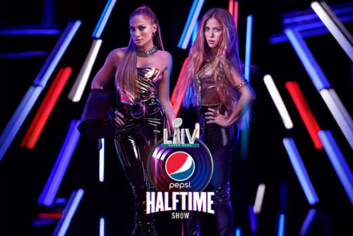jennifer-lopez-shakira-nfl-500x334 Jennifer Lopez & Shakira to Perform at Super Bowl Halftime Show!  