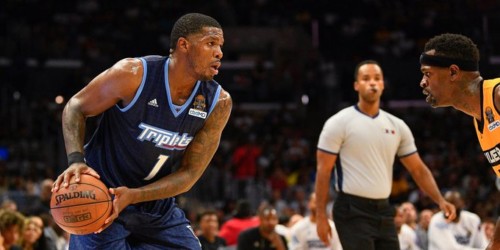 lvIvAW40-500x250 BIG 3 MVP Returns to the NBA: Joe Johnson Agrees To Terms with the Detroit Pistons  