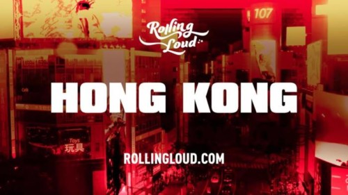 maxresdefault-10-500x281 Rolling Loud Honk Kong is Coming! Migos, Wiz Khalifa & More to Headline This October! (Video)  