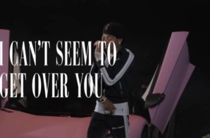 Ayo215 – Bother You feat Lil baby (Lyric Video)