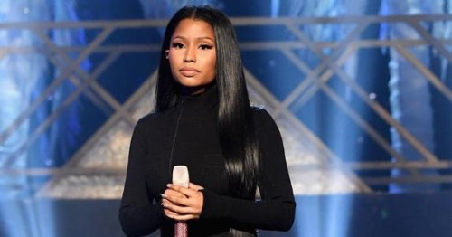 nicki-minaj-net-worth-getty_573x300-500x262 Nicki Minaj Announces Her Retirement!  