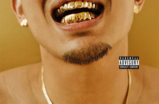 Bay Area ambassador P-Lo shares highly anticipated album SHINE