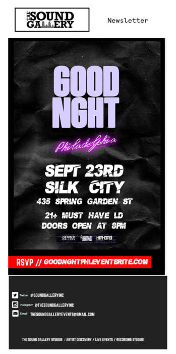 unnamed-11 Your Invited to GOODNGHT PHILLY Sept 23rd!  