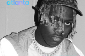 Lil Yachty To Headline Journeys And adidas Originals’ Free Music Festival “Destination: Atlanta” On September 28