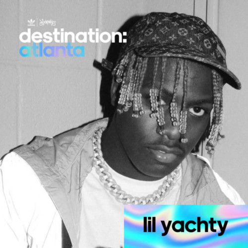 unnamed-2-4-500x500 Lil Yachty To Headline Journeys And adidas Originals' Free Music Festival "Destination: Atlanta" On September 28  