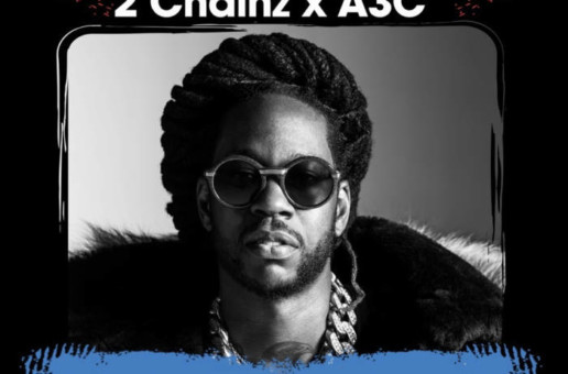 2 Chainz Acquires Stake in Atlanta’s A3C Festival & Conference