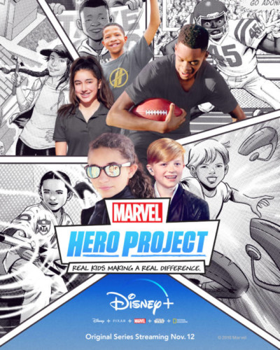79_SP2318_MHP_2000x2500_sRGB_w1_FIN01-400x500 First Look at Marvel’s Hero Project on Disney+ (Video)  