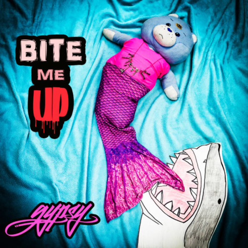 Bite-Me-Up-Artwork-3000x3000-500x500 Gypsy - Bite Me Up  