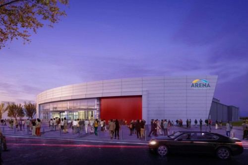 EHLA6UWX4AA1mX8-500x333 New Arena, Who's This: Atlanta Dream Announces New Home Court at Gateway Center in College Park  